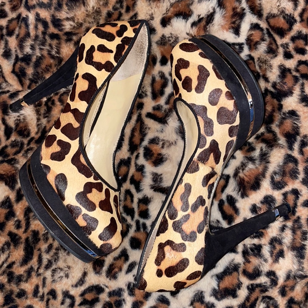 Gianni Bini